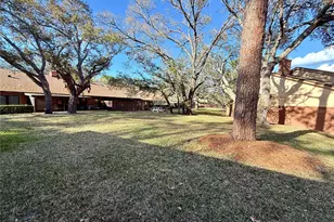 121 Feather Edge Loop, Lake Mary, FL 32746 - Photo 28