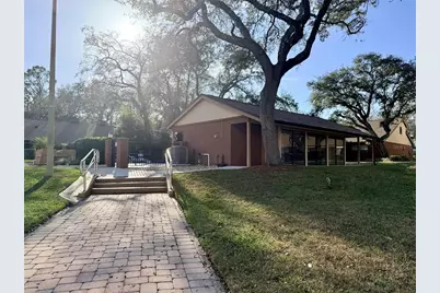 121 Feather Edge Loop #5E, Lake Mary, FL 32746 - Photo 26