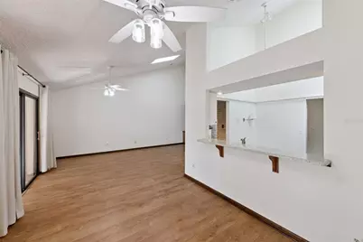 121 Feather Edge Loop #5E, Lake Mary, FL 32746 - Photo 10