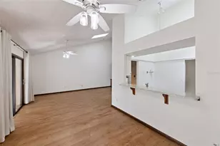 121 Feather Edge Loop, Lake Mary, FL 32746 - Photo 10