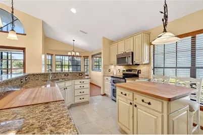 1098 Piedmont Oaks Drive, Apopka, FL 32703 - Photo 30