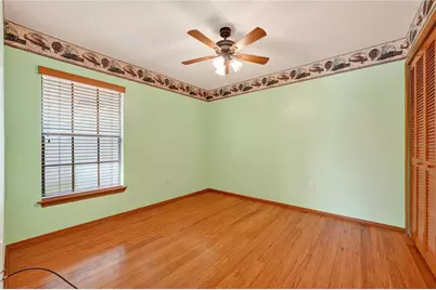 1098 Piedmont Oaks Drive, Apopka, FL 32703 - Photo 54