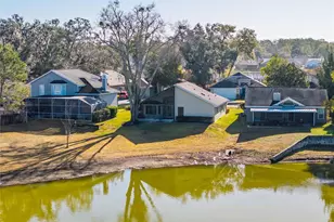 1098 Piedmont Oaks Dr, Apopka, FL 32703 - Photo 66