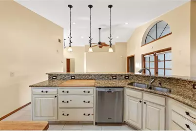 1098 Piedmont Oaks Drive, Apopka, FL 32703 - Photo 28