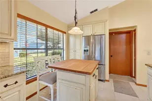 1098 Piedmont Oaks Dr, Apopka, FL 32703 - Photo 24