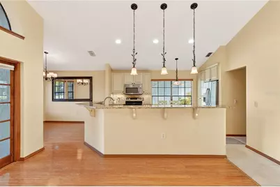 1098 Piedmont Oaks Drive, Apopka, FL 32703 - Photo 18