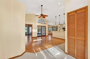 1098 Piedmont Oaks Dr, Apopka, FL 32703 - Photo 12