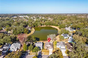 1098 Piedmont Oaks Dr, Apopka, FL 32703 - Photo 64