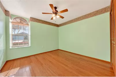 1098 Piedmont Oaks Drive, Apopka, FL 32703 - Photo 46