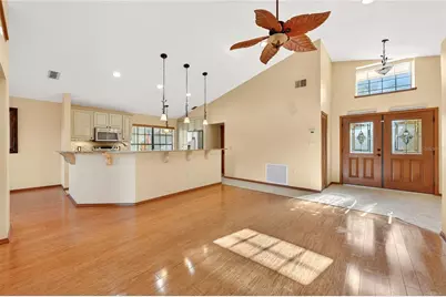 1098 Piedmont Oaks Drive, Apopka, FL 32703 - Photo 16