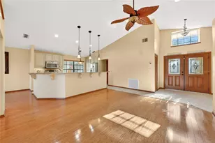 1098 Piedmont Oaks Dr, Apopka, FL 32703 - Photo 16