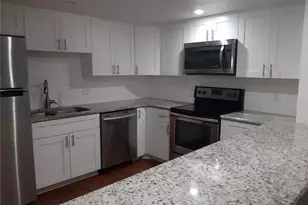 824 Town Cir, Maitland, FL 32751 - Photo 4