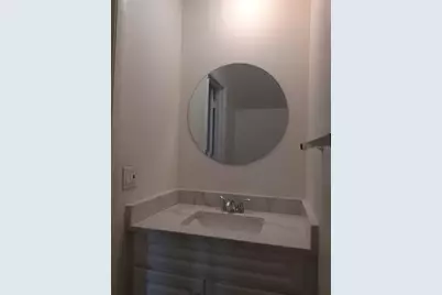 824 Town Circle #101, Maitland, FL 32751 - Photo 8