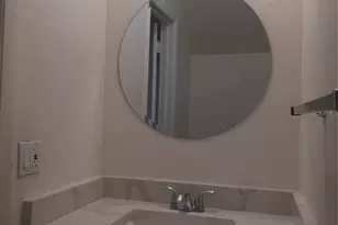 824 Town Cir, Maitland, FL 32751 - Photo 8