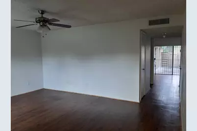 824 Town Circle #101, Maitland, FL 32751 - Photo 2