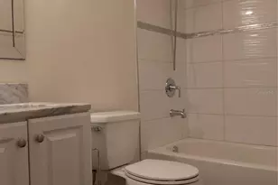 824 Town Cir, Maitland, FL 32751 - Photo 16