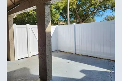 824 Town Circle #101, Maitland, FL 32751 - Photo 22