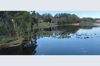 824 Town Circle #101, Maitland, FL 32751 - Photo 26