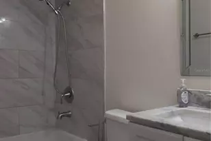 824 Town Cir, Maitland, FL 32751 - Photo 14