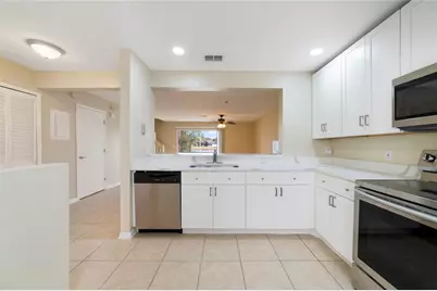 12344 Shady Spring Way #106, Orlando, FL 32828 - Photo 4