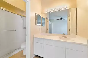 12344 Shady Spring Way, Orlando, FL 32828 - Photo 12