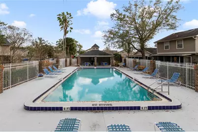 12344 Shady Spring Way #106, Orlando, FL 32828 - Photo 16