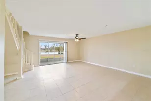 12344 Shady Spring Way, Orlando, FL 32828 - Photo 6