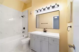 12344 Shady Spring Way, Orlando, FL 32828 - Photo 10