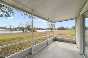 12344 Shady Spring Way, Orlando, FL 32828 - Photo 14