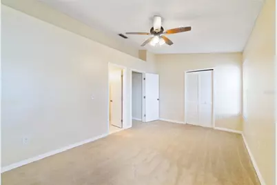 12344 Shady Spring Way #106, Orlando, FL 32828 - Photo 8