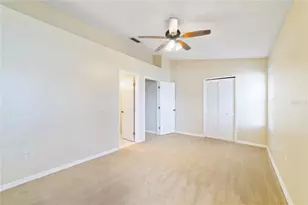 12344 Shady Spring Way, Orlando, FL 32828 - Photo 8