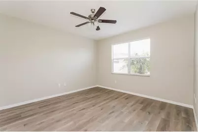 15472 Long Cypress Drive, Ruskin, FL 33573 - Photo 8