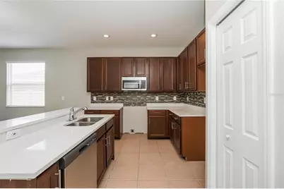 15472 Long Cypress Drive, Ruskin, FL 33573 - Photo 6