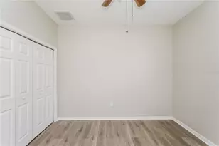 15472 Long Cypress Dr, Ruskin, FL 33573 - Photo 14