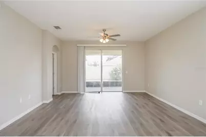 15472 Long Cypress Drive, Ruskin, FL 33573 - Photo 4