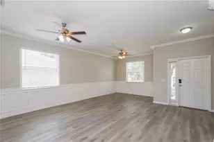 15472 Long Cypress Dr, Ruskin, FL 33573 - Photo 2