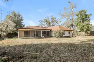 4416 Pawnee Path, Valrico, FL 33594 - Photo 20