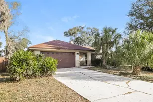 4416 Pawnee Path, Valrico, FL 33594 - Photo 2
