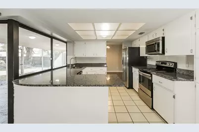 4416 Pawnee Path, Valrico, FL 33594 - Photo 8