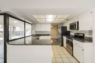 4416 Pawnee Path, Valrico, FL 33594 - Photo 8