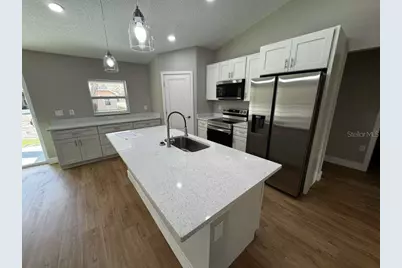 2186 W G Martinelli Blvd, Citrus Springs, FL 34434 - Photo 6