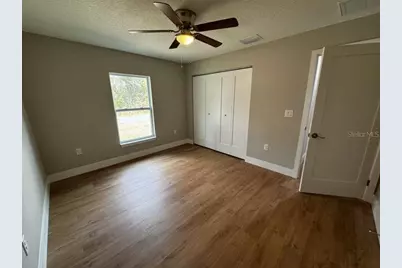 2186 W G Martinelli Blvd, Citrus Springs, FL 34434 - Photo 16
