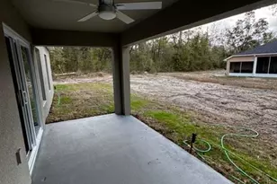 2186 W G Martinelli Blvd, Citrus Springs, FL 34434 - Photo 24