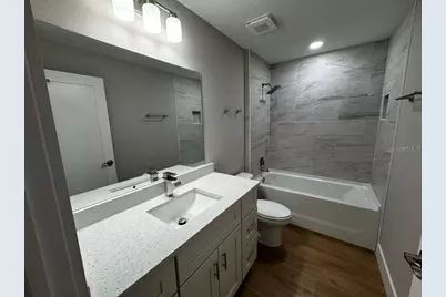 2186 W G Martinelli Blvd, Citrus Springs, FL 34434 - Photo 18