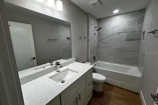 2186 W G Martinelli Blvd, Citrus Springs, FL 34434 - Photo 18