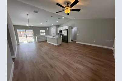 2186 W G Martinelli Blvd, Citrus Springs, FL 34434 - Photo 4