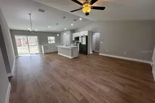 2186 W G Martinelli Blvd, Citrus Springs, FL 34434 - Photo 4