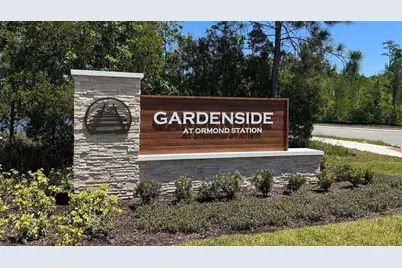 125 Heirloom Drive, Ormond Beach, FL 32174 - Photo 2