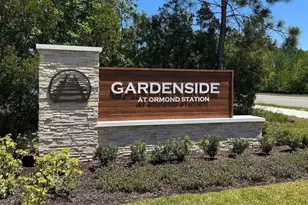 125 Heirloom Dr, Ormond Beach, FL 32174 - Photo 2