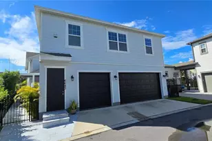 6643 Bridgman St, Orlando, FL 32827 - Photo 1